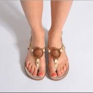 ugg ayden sandals